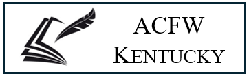 ACFW Kentucky Chapter